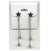 Star Earrings wholesale earrings