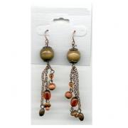 Wholesale Earrings