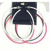 Wholesale Hoop Earrings