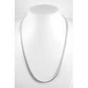 Wholesale Mens Neck Chains