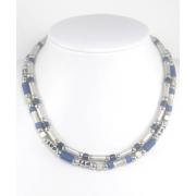 Wholesale Twin Pack Mens Necklaces