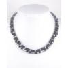 Twin Pack Mens Necklaces 1 wholesale watches