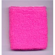 Wholesale Sweat Bands