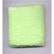 Wholesale Sweat Bands 1