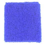 Wholesale Sweat Bands