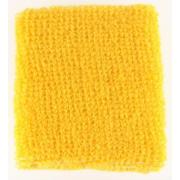 Wholesale Sweat Bands 1