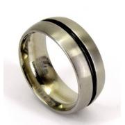 Wholesale Stainless Steel Rings 2