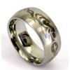 Stainless Steel Rings 4