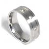 Stainless Steel Rings 5 wholesale watches