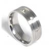Stainless Steel Rings 5