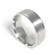 Wholesale Stainless Steel Rings 7