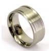 Stainless Steel Rings 9 wholesale