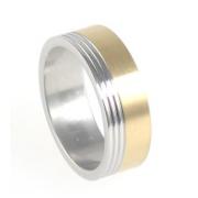 Wholesale Stainless Steel Rings 12
