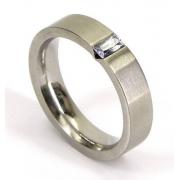 Wholesale Stainless Steel Rings 11