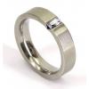 Stainless Steel Rings 11