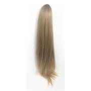 Wholesale Long Blond Synthetic Hair 1