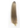 Long Blond Synthetic Hair 1 wholesale wigs