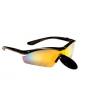 Lightweight Professional Cricket Sunglasses 1 wholesale