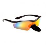 Wholesale Lightweight Professional Sports Sunglasses 6