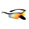 Lightweight Professional Sports Sunglasses 6
