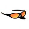 Lightweight Professional Sports Sunglasses 7 wholesale