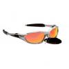 Lightweight Professional Sports Sunglasses 8 wholesale