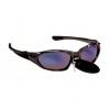 Lightweight Professional Sports Sunglasses 10 wholesale