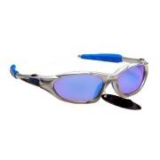 Wholesale Lightweight Professional Running Sunglasses
