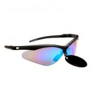 Wholesale Lightweight Professional Fishing Sunglasses