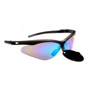 Wholesale Lightweight Professional Golf Sunglasses