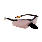 Wholesale Lightweight Professional Hunting Sunglasses