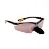 Lightweight Professional Hunting Sunglasses wholesale