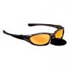 Lightweight Professional Sailing Sunglasses wholesale