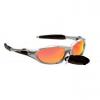Lightweight Professional Skiing Sunglasses wholesale