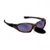 Lightweight Professional Tennis Sunglasses wholesale
