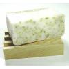 Almond Oats And Honey Soap Loaves wholesale