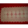 Table Runners wholesale