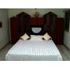 All Lace Bedspreads wholesale