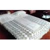 Cloth And Lace Bedspreads wholesale