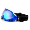 Professional Double Lensed Ski Snowboard Goggles 3 wholesale