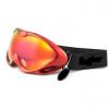 Professional Double Lensed Ski Snowboard Goggles 5 wholesale
