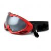 Professional Double Lensed Ski Snowboard Goggles 6 wholesale