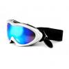 Professional Double Lensed Ski Snowboard Goggles 7 wholesale