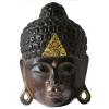 Buddha Masks Wall Plaques wholesale