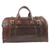Chiarugi Travel Holdall Bags wholesale