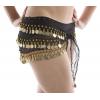 Belly Dance Hip Scarves