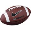 American Footballs wholesale