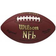 Wholesale Wilson American Footballs