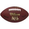 Wilson American Footballs wholesale