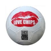 Wholesale Promotional Footballs